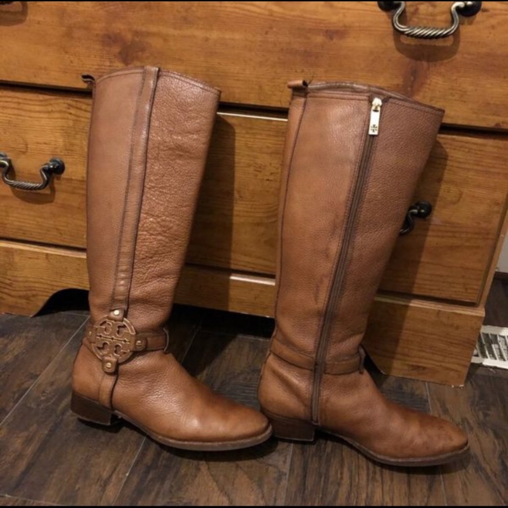Tory Burch